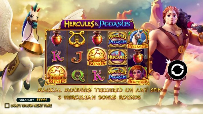 Casino Online -Spiele kostenloses Spiel