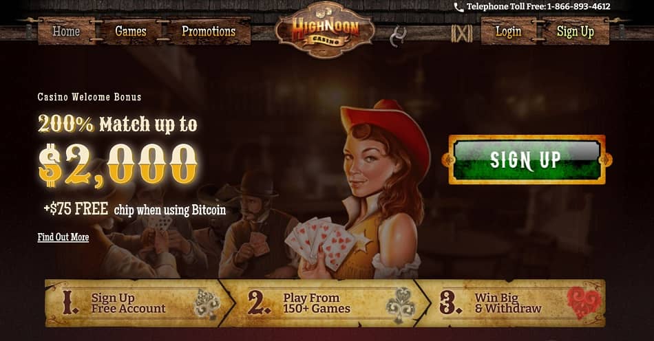 battle of the atlantic slot review