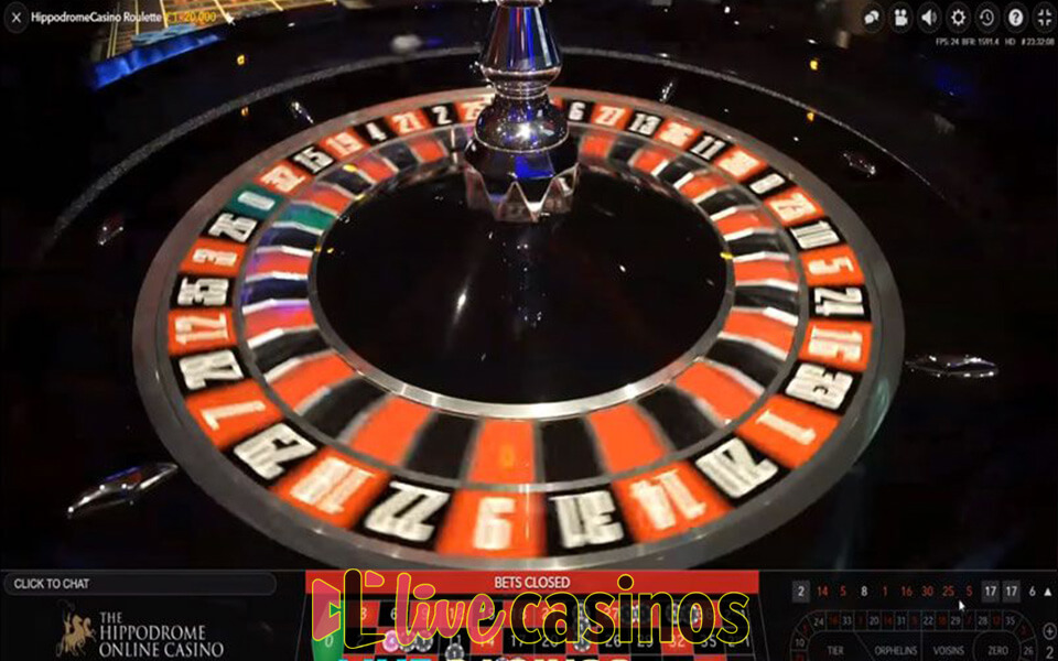 best online casino top 100