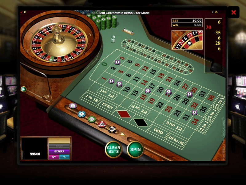 best online casino 2020 uk