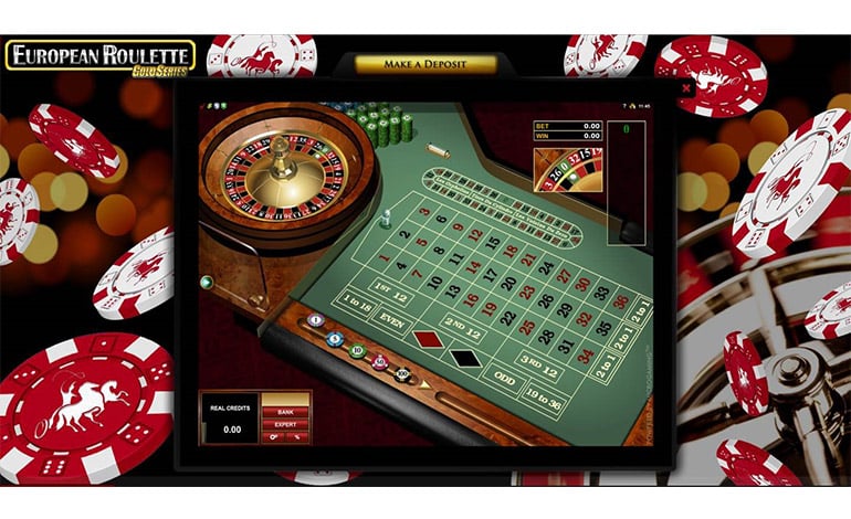 best online casino in nj