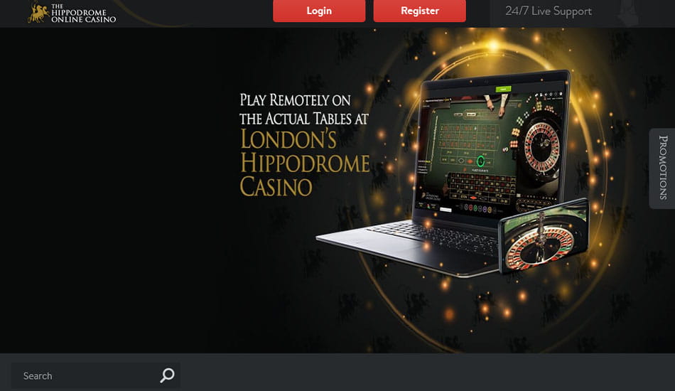 online casino affiliate programs