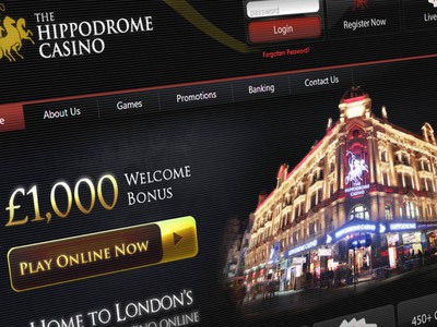 best online casino usa players