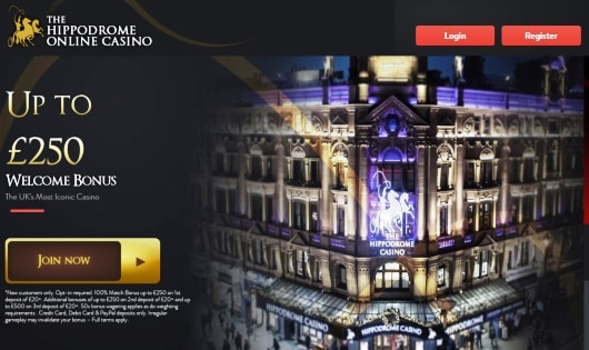 no deposit casino bonus codes instant play 2020