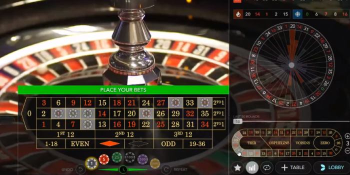 3d casino games online free