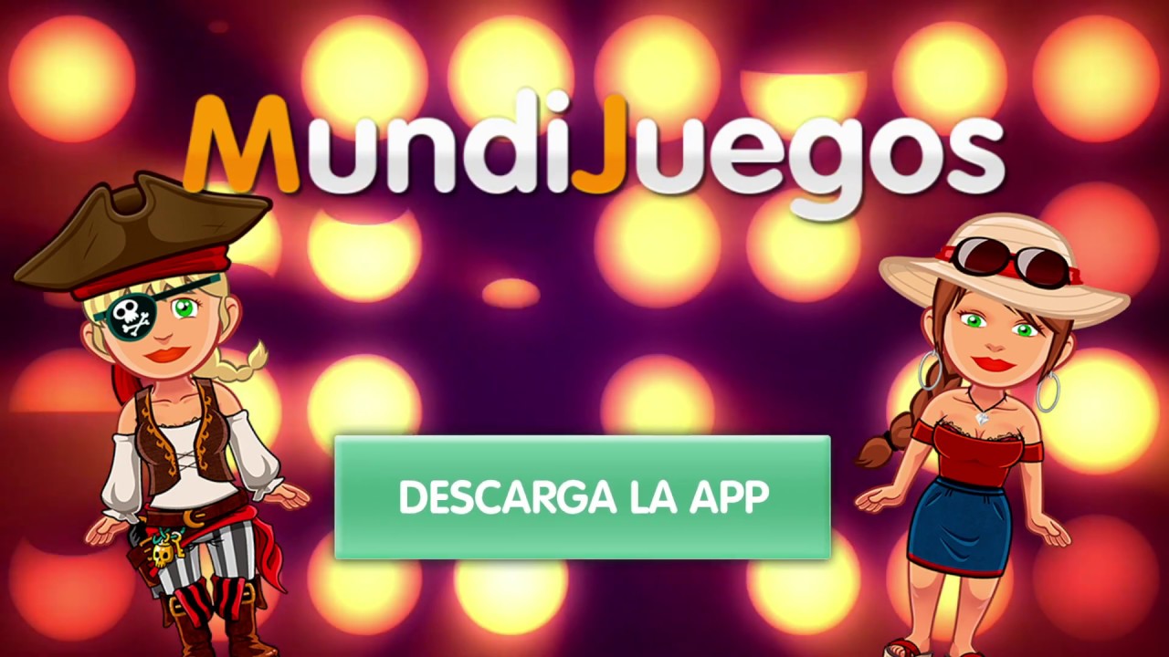 juegos tragamonedas gratis de casino