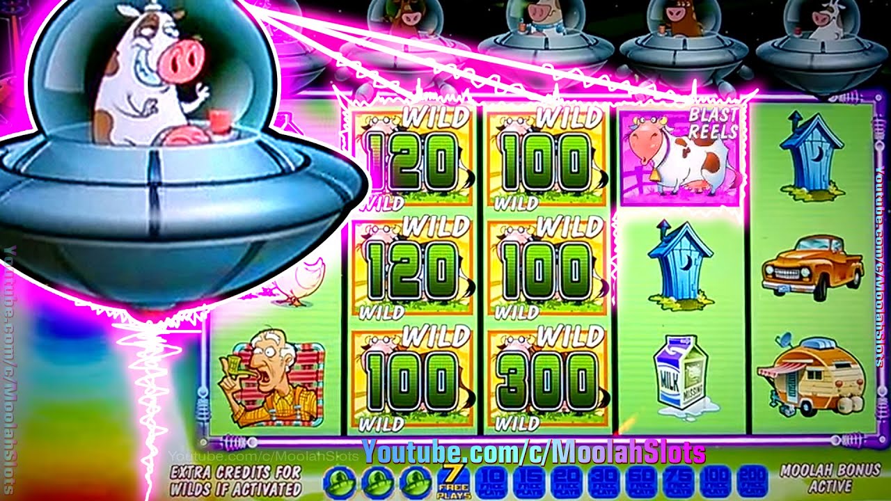 xpokies casino no deposit bonus codes 2020