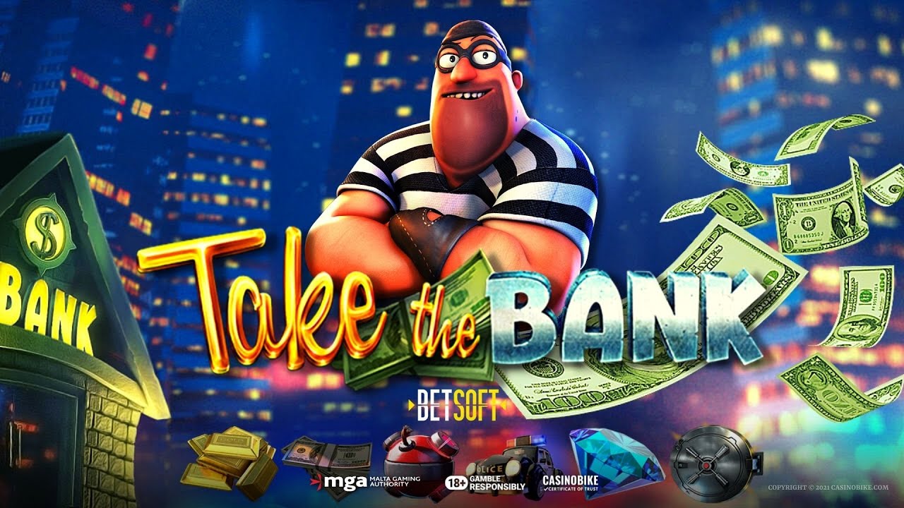 casino games online purchase