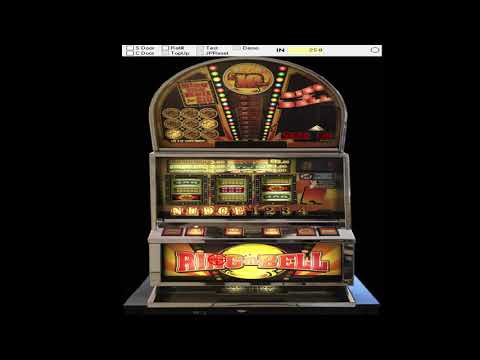 $1 deposit online casino