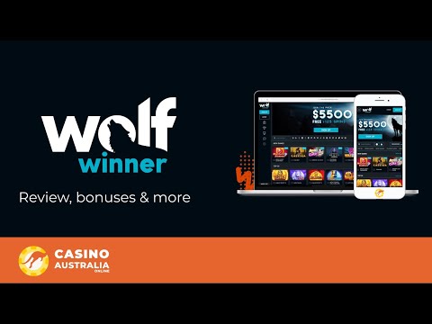 casino app for free