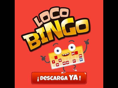 jugar tragamonedas gratis 777