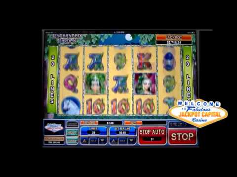 slot v online casino