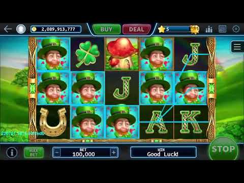 pokies with free spins