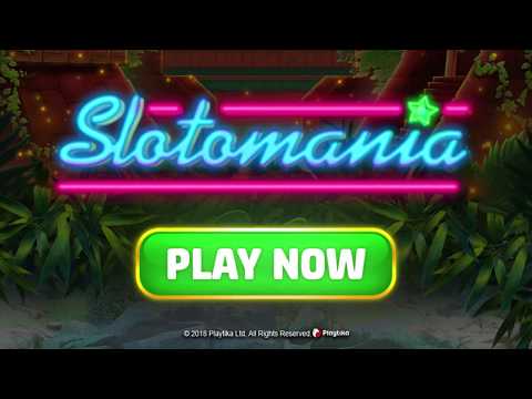 jack hammer 2 Casino slot