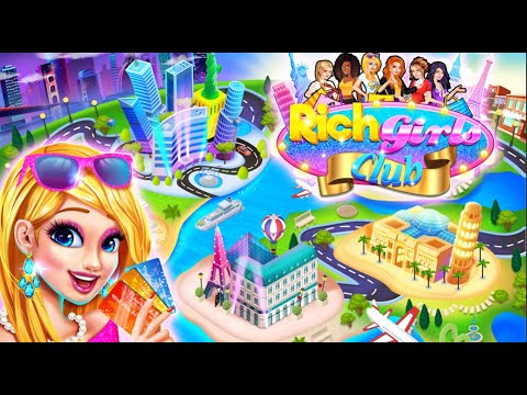 888 ladies uk casino app