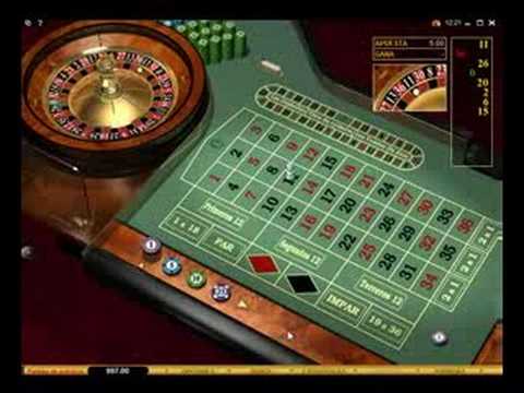 realistic games jeux de pokie