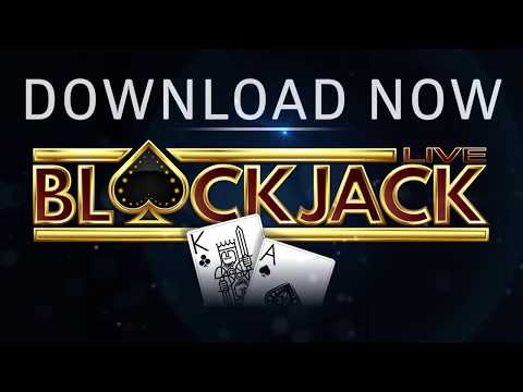 online casino 247 philippines