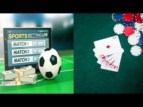 betway promotional code