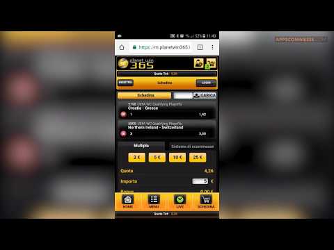 online casino pay real money