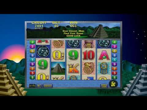 rainbow riches Ranura de juego