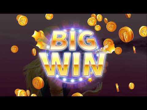 Encuentra juegos de casino gratis