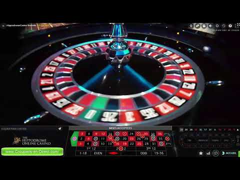 Spielen Sie Casino mit Iwallet