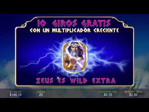 jugar tragamonedas gratis unicorn