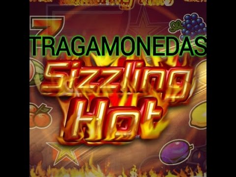 juegos tragamonedas online gratis zeus