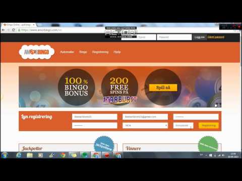 free online casino games 888