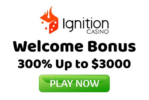 casino games online free play