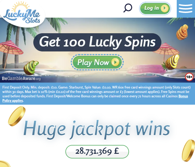 best online casino bonus no deposit