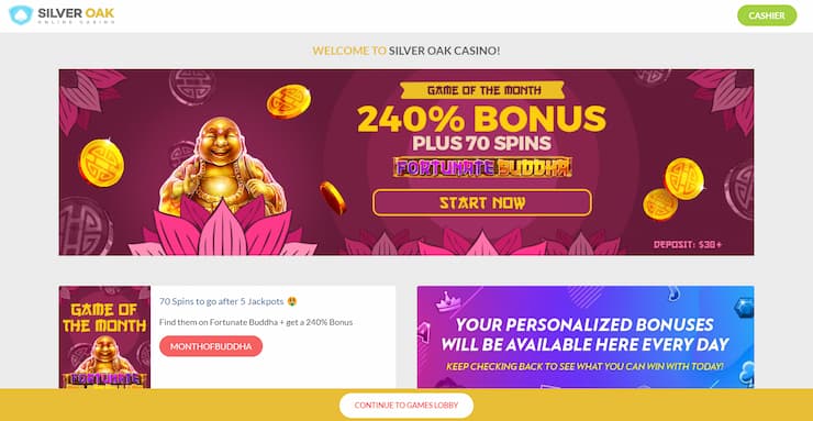 no deposit bonus with no max cashout