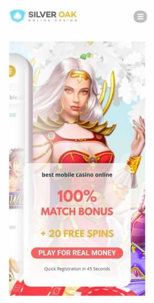 casino slots app free download