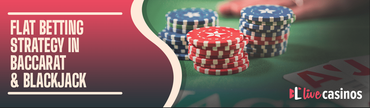 best Super Sic Bo online casino