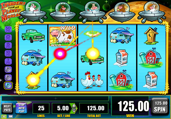 no deposit Lucky Nugget 20 free spins