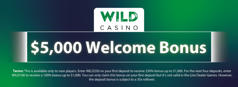 no deposit casino bonus codes for existing players 2020 usa