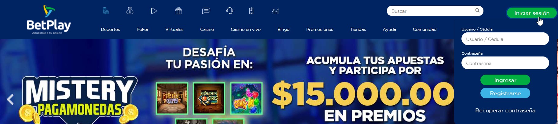 no deposit bonus casino list australia