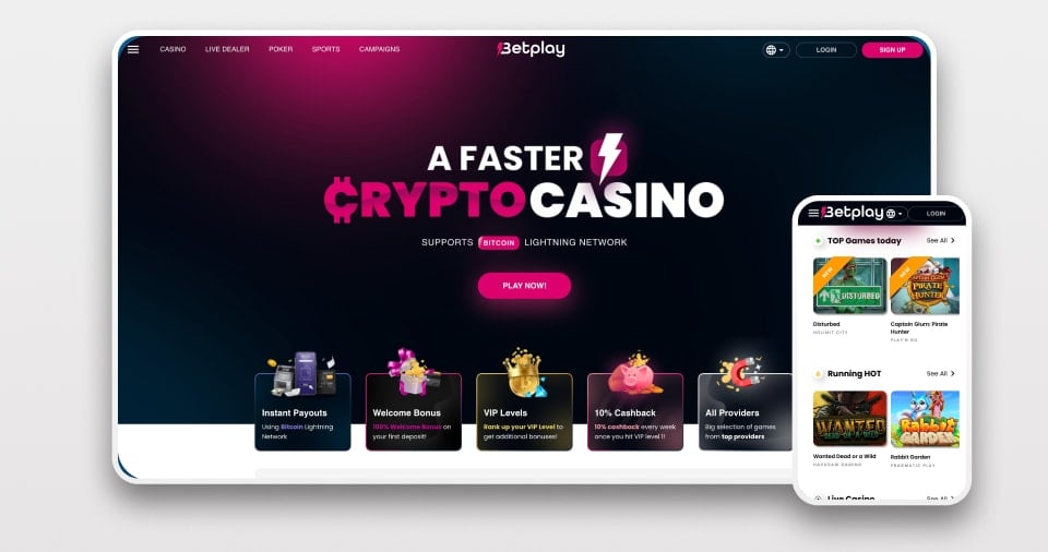 no deposit bonus casino fair go