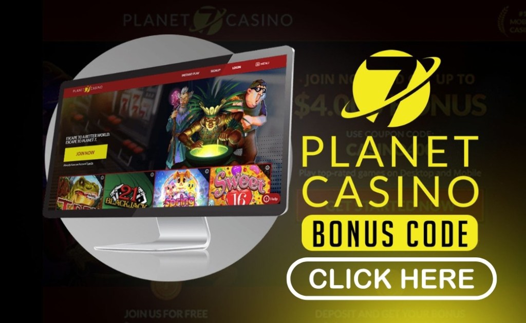 Das beste Online -Casino