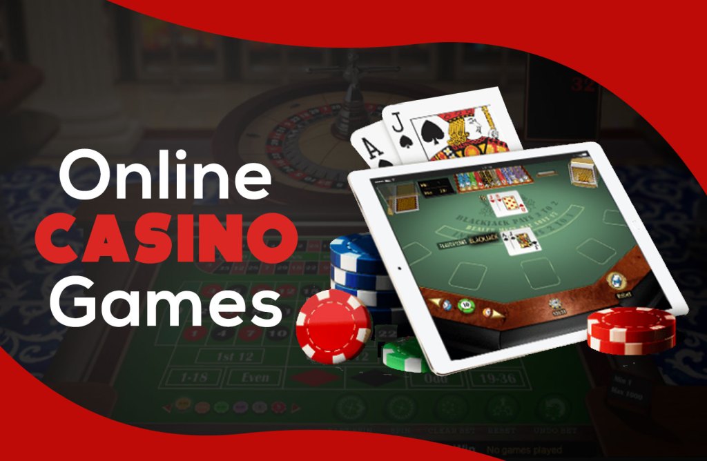 #1 online casino for slots