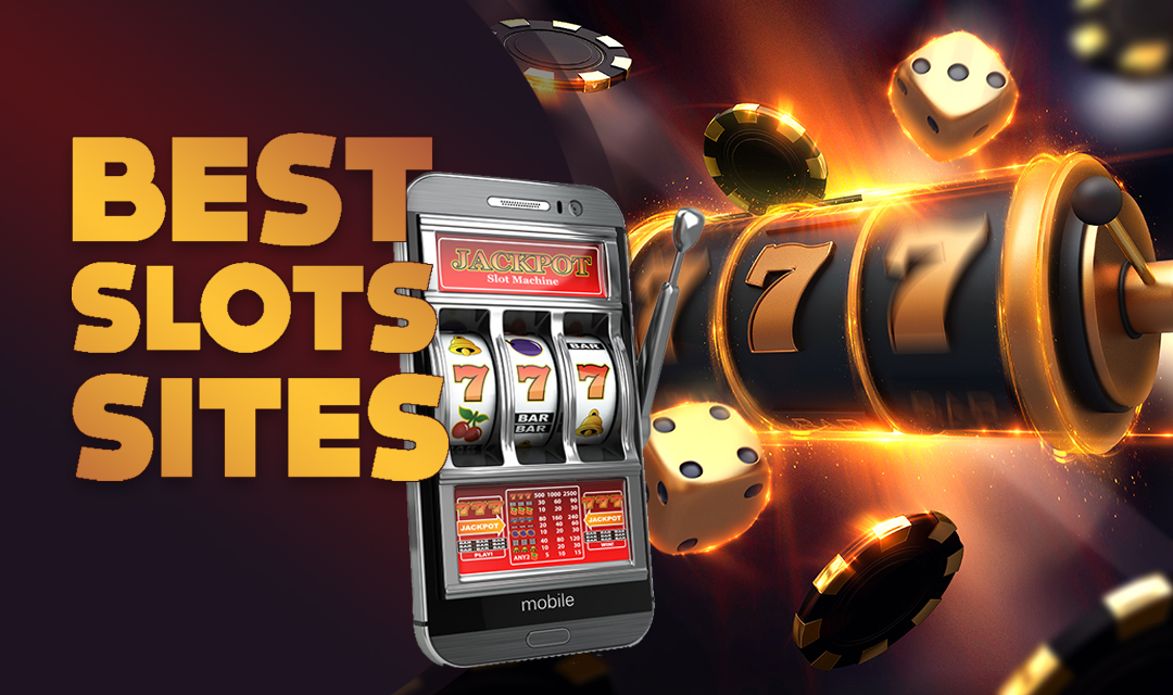 best of online casino