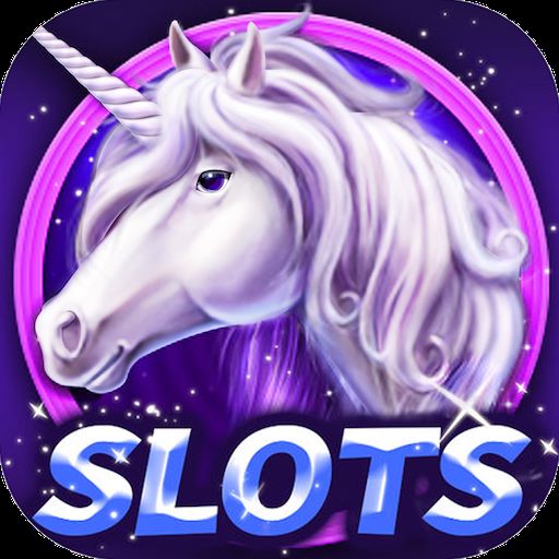 Casino Coyote Moon Slot