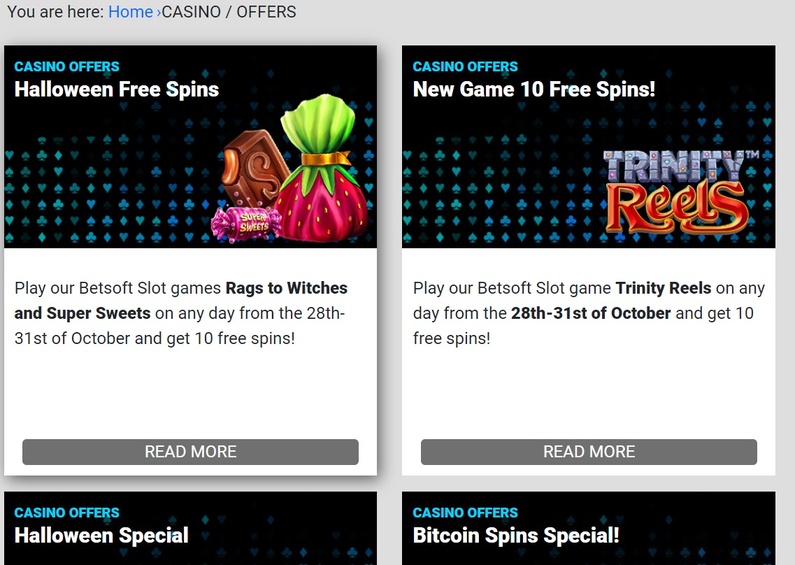 casino online game sites