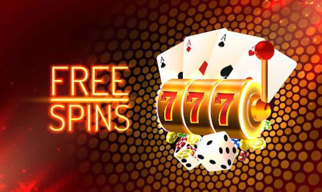 How To Be In The Top 10 With Top Online Casinos with the Best VIP Programs for High Rollers