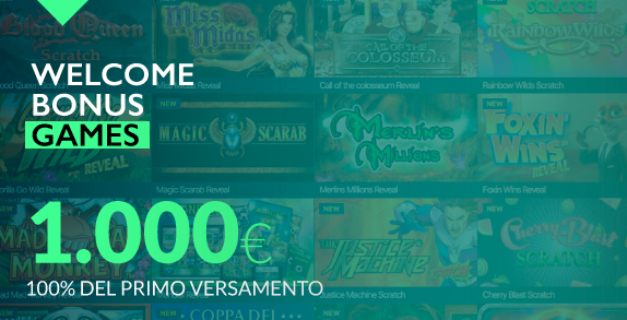 online casino Bodog