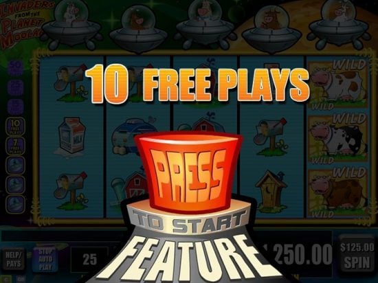 casino games online for free