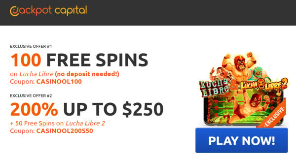 best online casino cash out