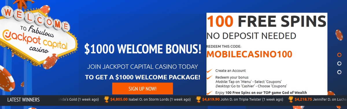 online casino 5 dollar deposit