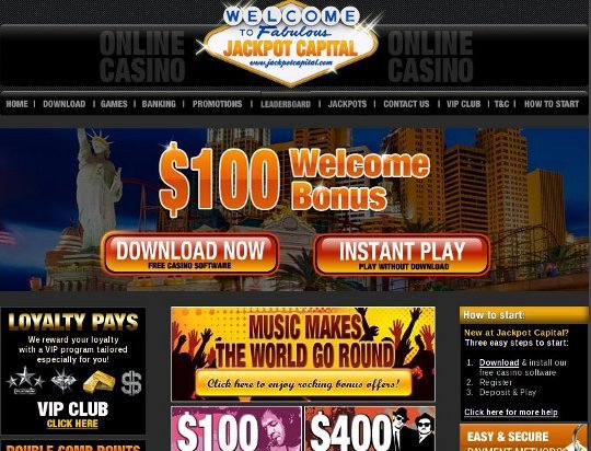 free casino games online win real money