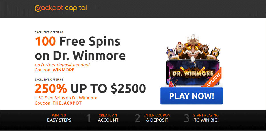 Thebes 100 free spins no deposit bonus